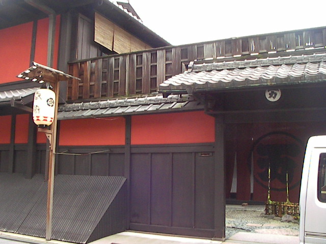 f0038407_13646.jpg