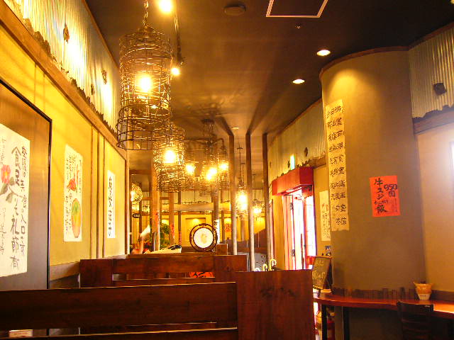 e0015108_23446.jpg