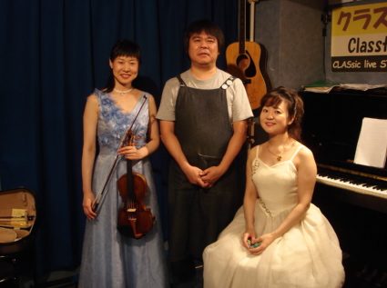 f0024708_156733.jpg