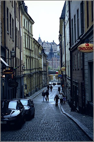 f0080510_9202035.jpg