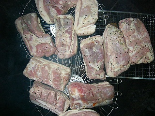 f0079111_1021294.jpg