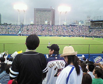 e0033613_09654.jpg