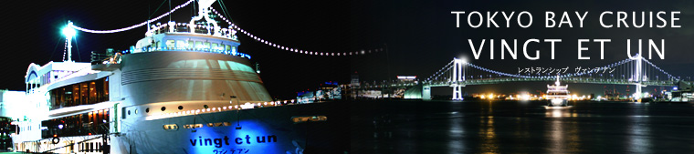 f0075217_11423946.jpg