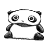 d0051421_23412748.gif