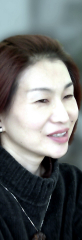 d0068023_22285280.jpg