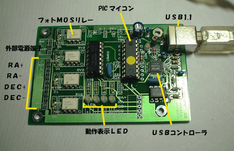 WEBカメラガイド基板PRO USBバージョン 頒布します。_c0061727_20313726.gif