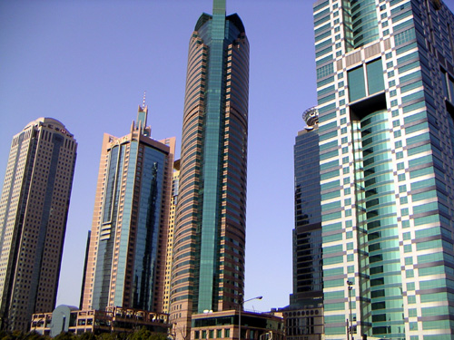 c0077129_12288.jpg