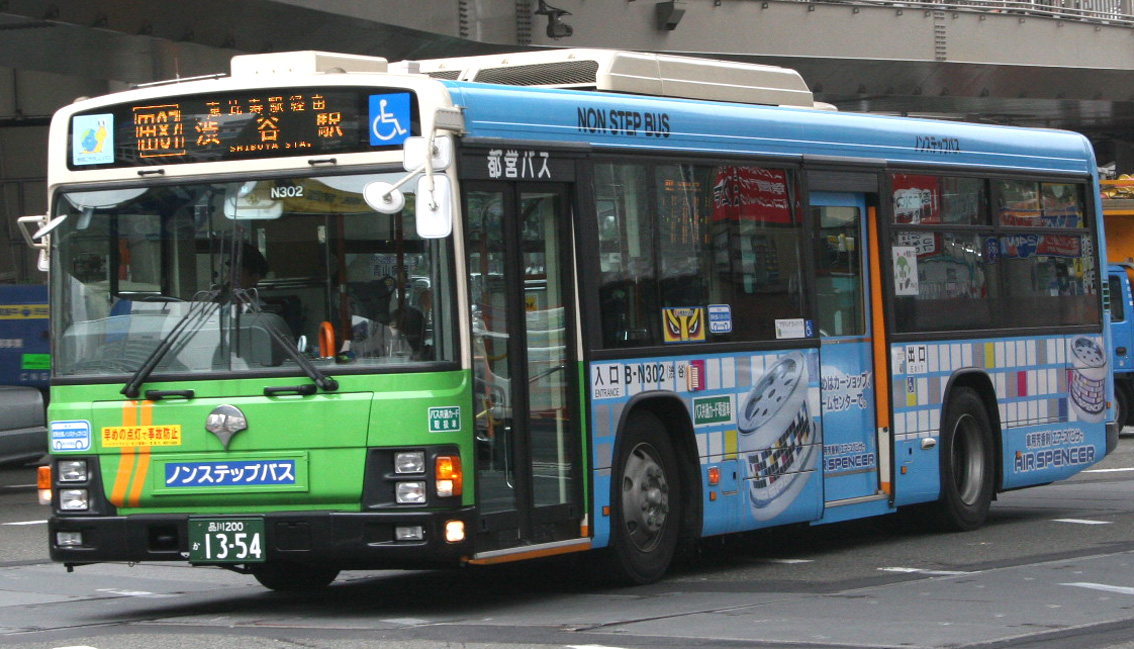 a0028830_21202389.jpg
