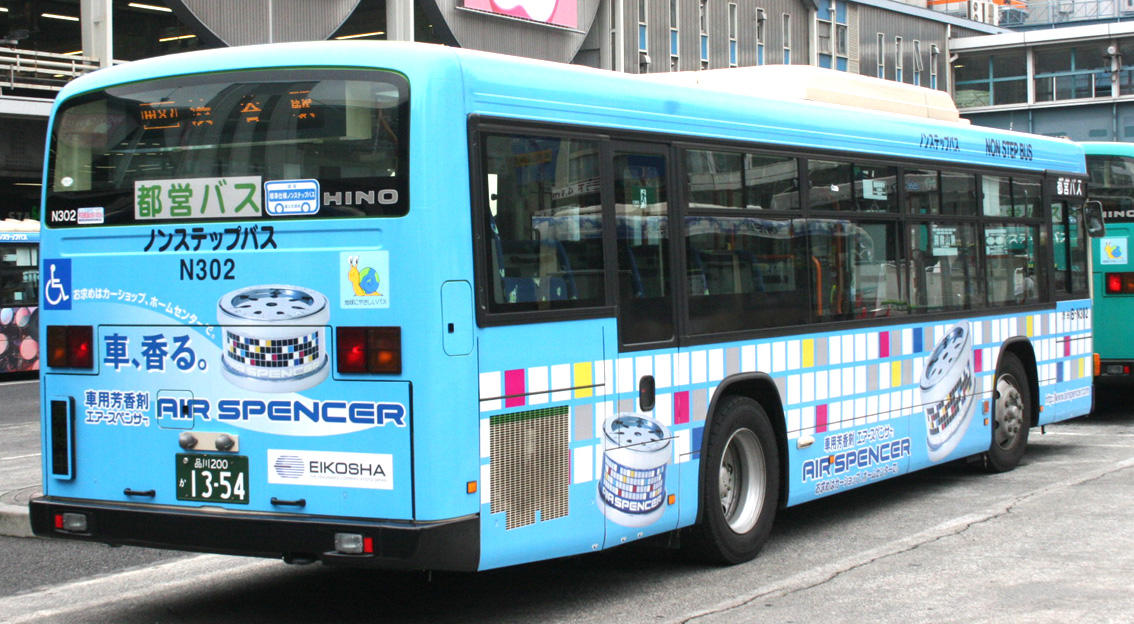 a0028830_21203785.jpg