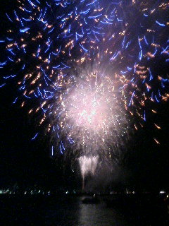 花火大会終了_a0033733_2149892.jpg