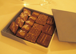 b0035734_17161623.jpg
