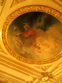 b0035734_17194848.jpg