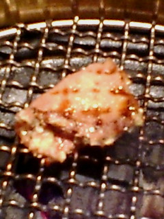 a0079948_0523294.jpg