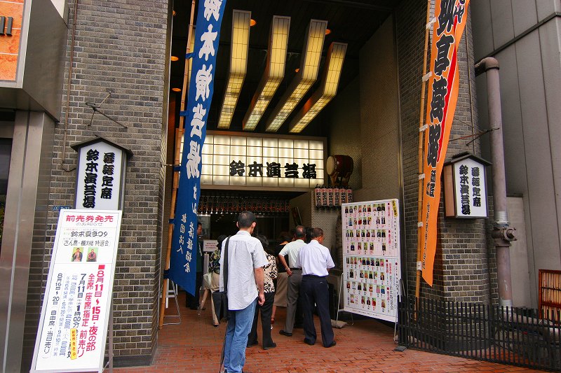 c0008948_0321610.jpg