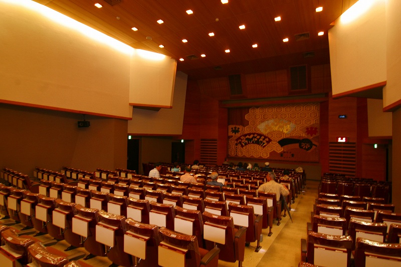 c0008948_0324580.jpg