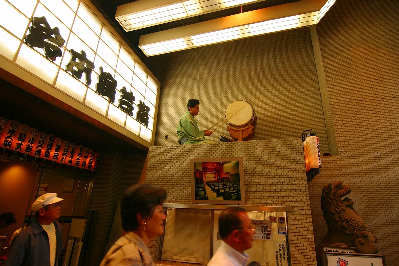 c0008948_0333561.jpg