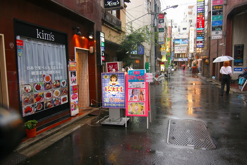 c0008948_034888.jpg