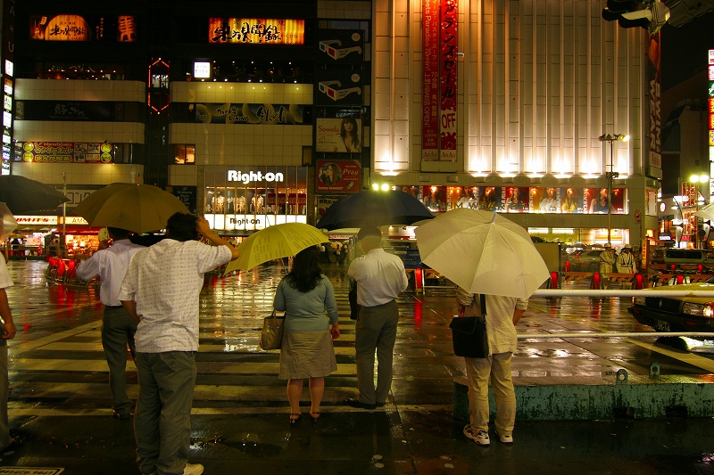 c0008948_0375386.jpg