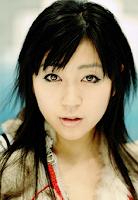 宇多田ヒカル 全シングル&アルバム その1_d0022648_557626.jpg