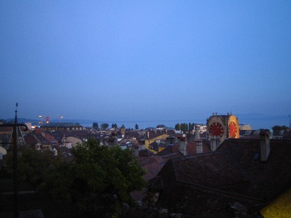 Neuchatel, SWITZERLAND_f0013452_2355610.jpg