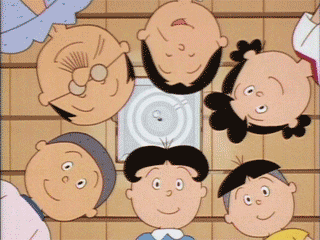 ちょいと休憩 2006.7.21_b0002156_3133085.gif