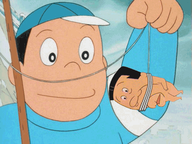 ちょいと休憩 2006.7.21_b0002156_31431100.gif