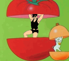 ちょいと休憩 2006.7.21_b0002156_3163584.gif