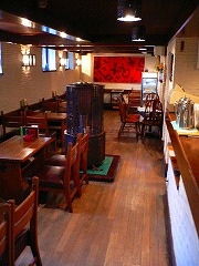 e0001860_9472233.jpg
