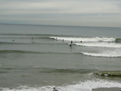 c0046361_22223119.jpg