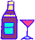 e0041168_1058522.gif