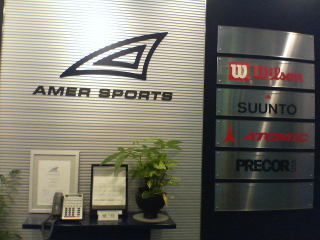 b0085469_149223.jpg