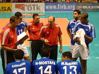 Interview with EGY coach_b0046170_2213834.jpg