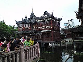 e0084071_5391398.jpg