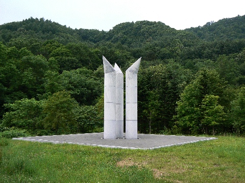 作品が違って見えてくる_b0068572_2223812.jpg