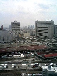 b0048976_10255510.jpg