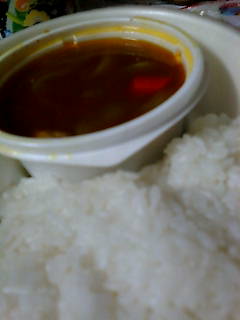 f0062680_2223296.jpg