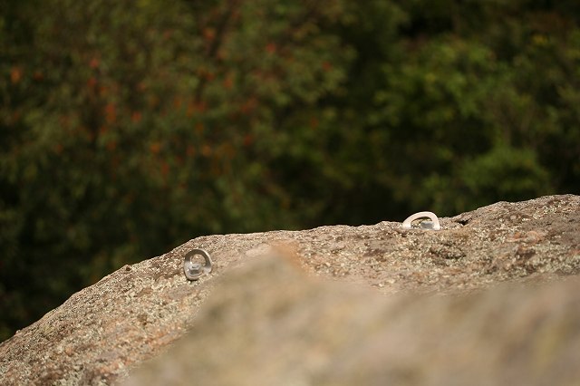 e0024081_14212919.jpg