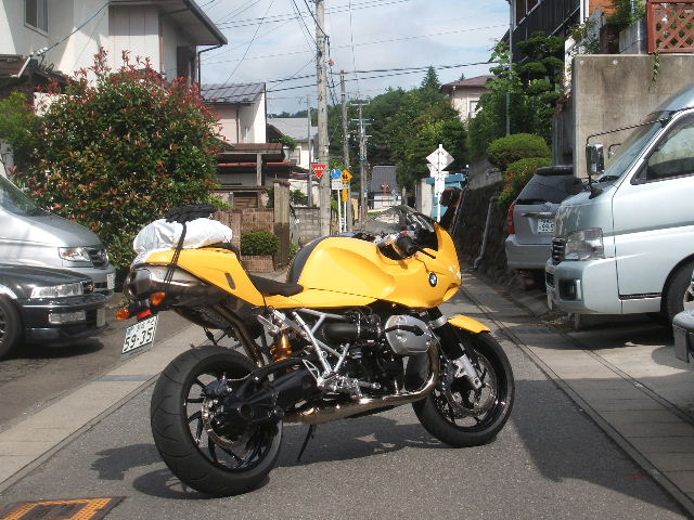 b0027885_2134351.jpg
