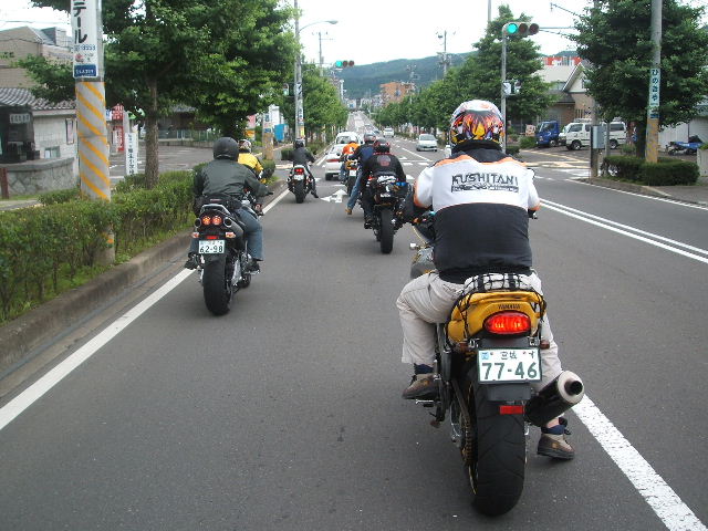 b0027885_21353149.jpg