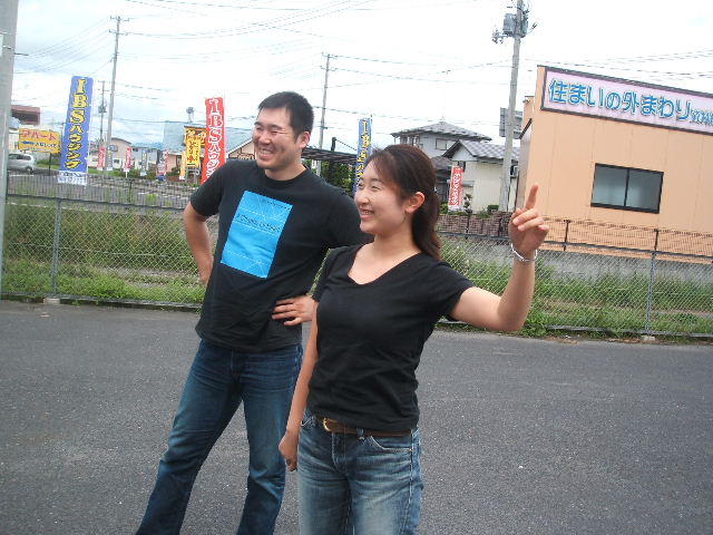 b0027885_21362031.jpg