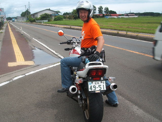 b0027885_21371433.jpg