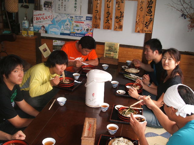 b0027885_21381411.jpg