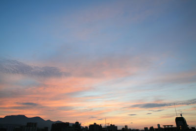 きょうの一枚_b0074486_014143.jpg
