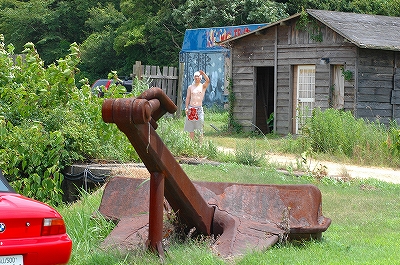 a0055790_13518.jpg