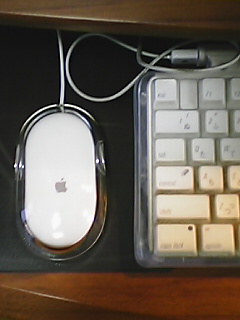 f0074992_21231634.jpg