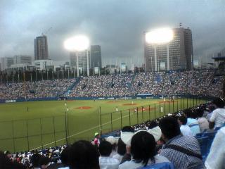 a0023694_029524.jpg