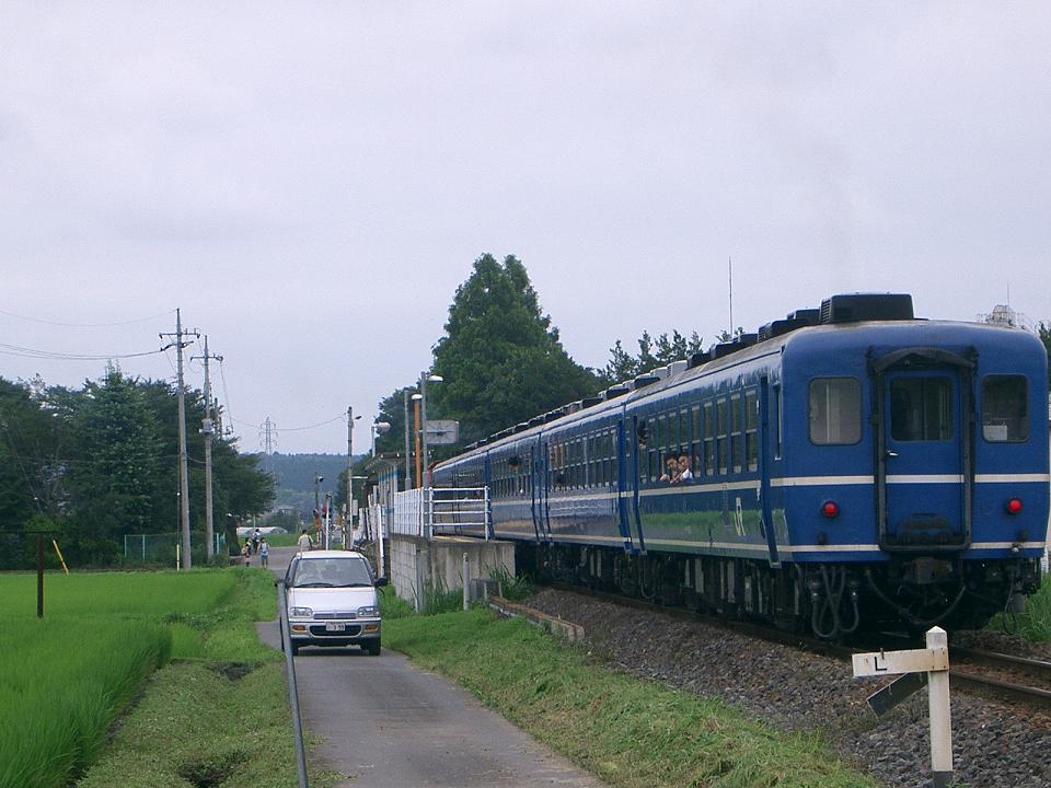 快速　烏山山あげ号！！_c0035094_133773.jpg