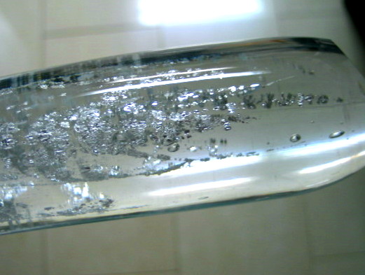 e0008000_18441684.jpg