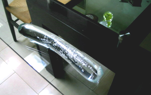 e0008000_1844681.jpg
