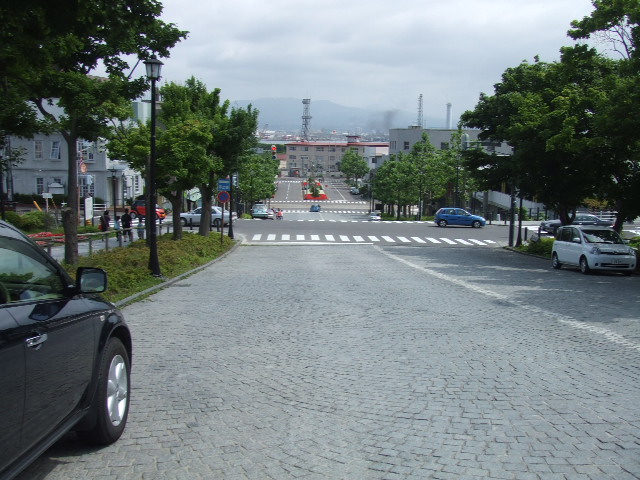 e0050801_0444931.jpg